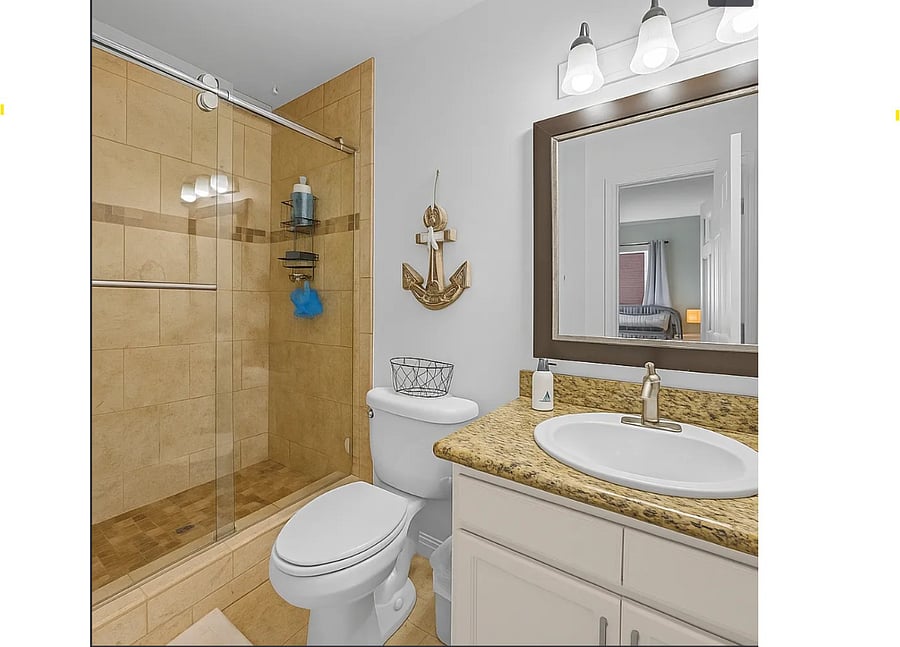 Furnished Finder property 434783_1 photo 19