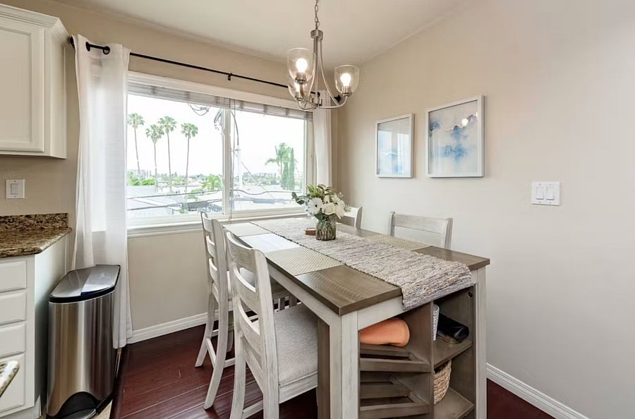 Furnished Finder property 434783_1 photo 8