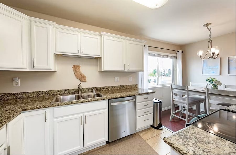 Furnished Finder property 434783_1 photo 7