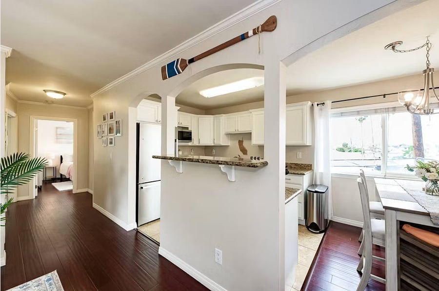 Furnished Finder property 434783_1 photo 11