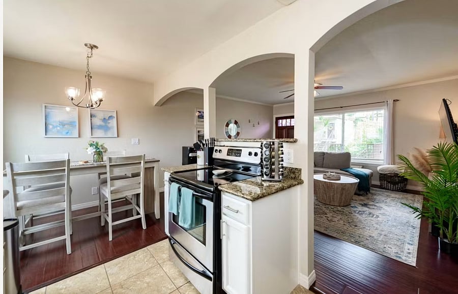 Furnished Finder property 434783_1 photo 10