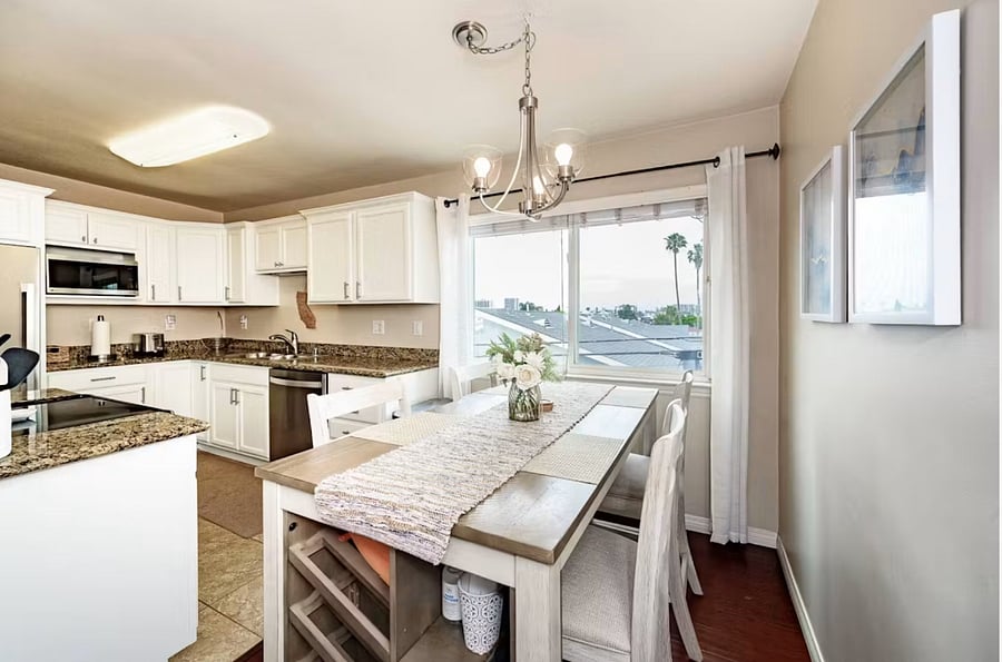 Furnished Finder property 434783_1 photo 6