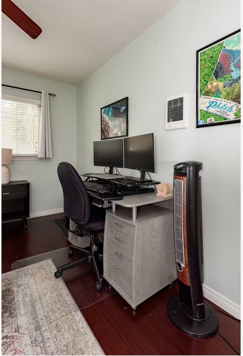 Furnished Finder property 434783_1 photo 17