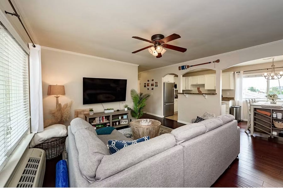 Furnished Finder property 434783_1 photo 4