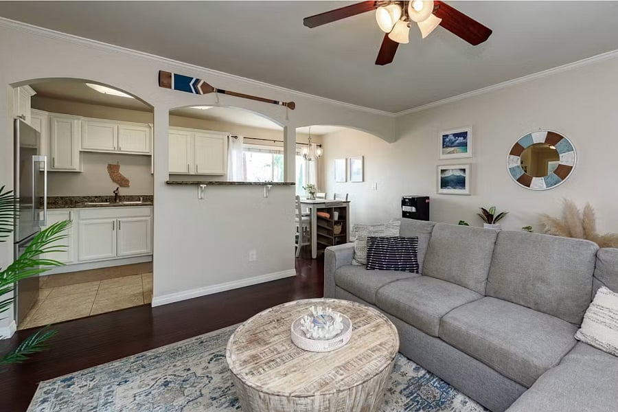 Furnished Finder property 434783_1 photo 3
