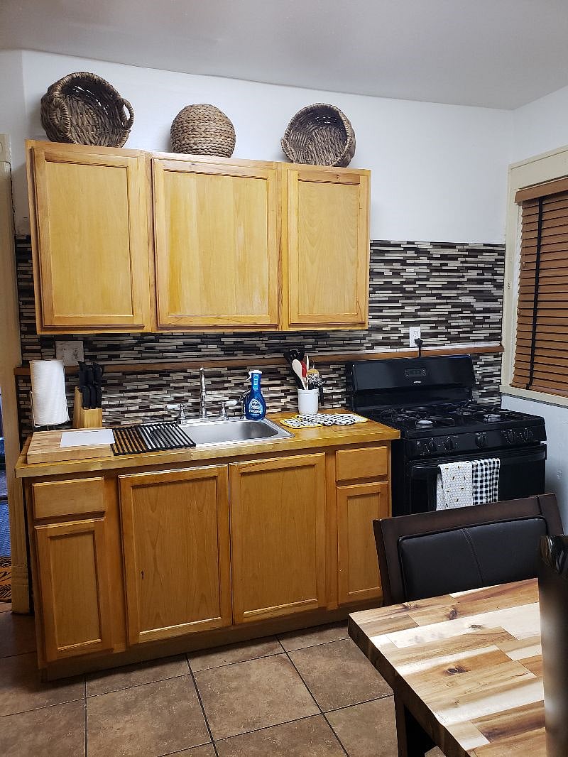 Furnished Finder property 434785_1 photo 5