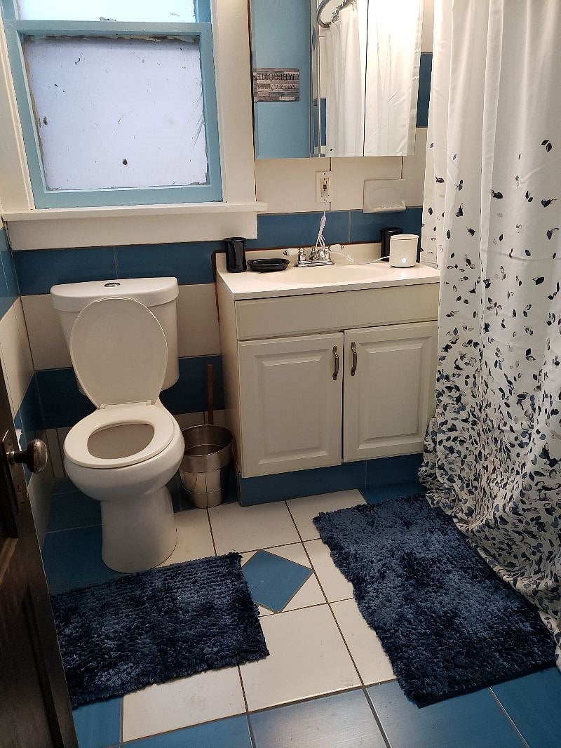 Furnished Finder property 434785_1 photo 6