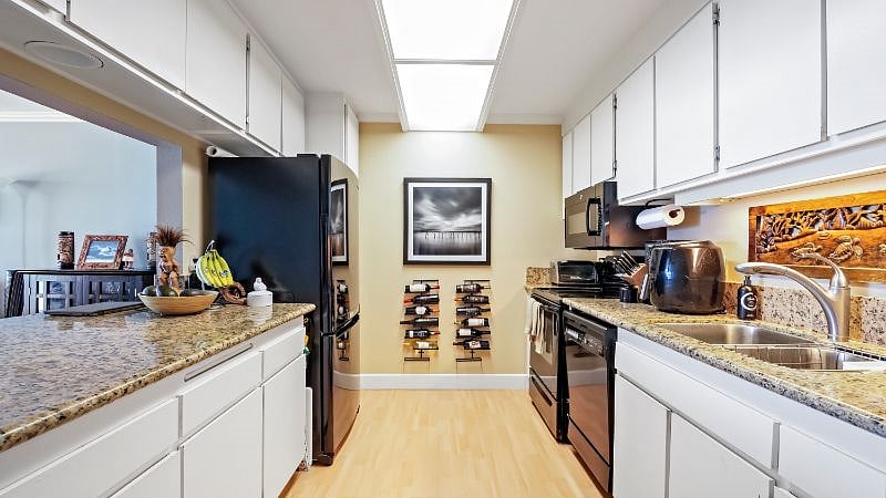 Furnished Finder property 434789_1 photo 7