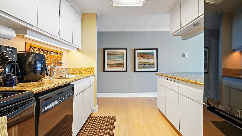 Furnished Finder property 434789_1 photo 9