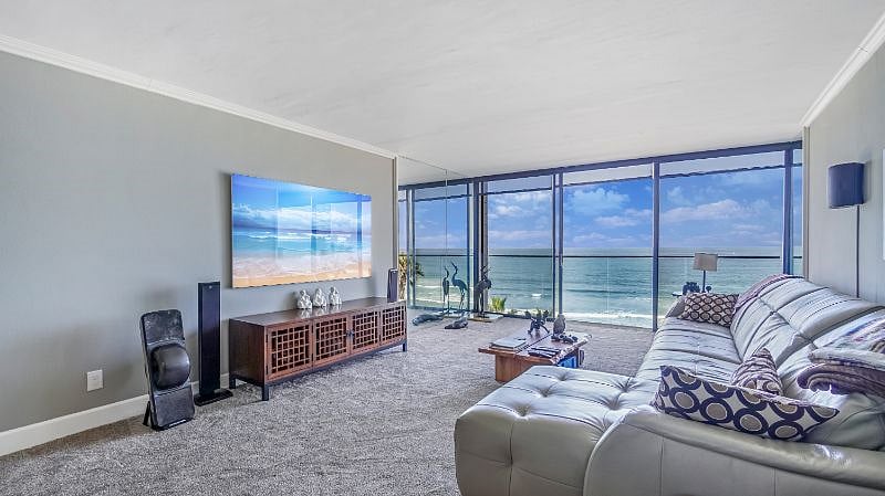 Furnished Finder property 434789_1 photo 4