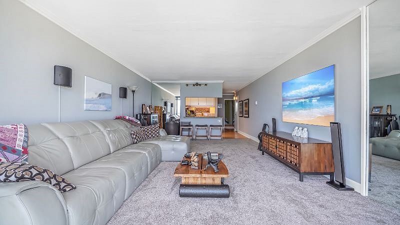 Furnished Finder property 434789_1 photo 5