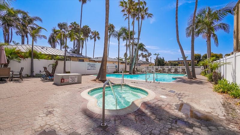 Furnished Finder property 434789_1 photo 14