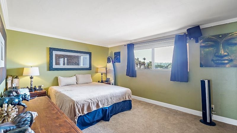 Furnished Finder property 434789_1 photo 10