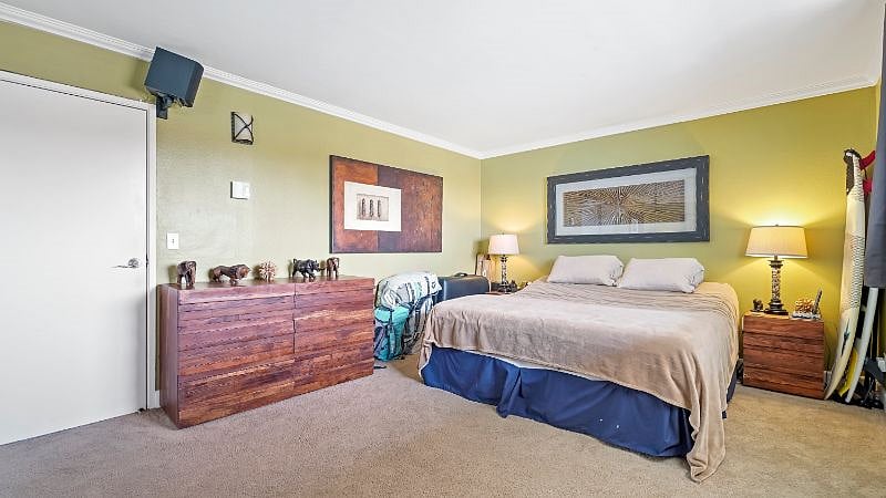 Furnished Finder property 434789_1 photo 11