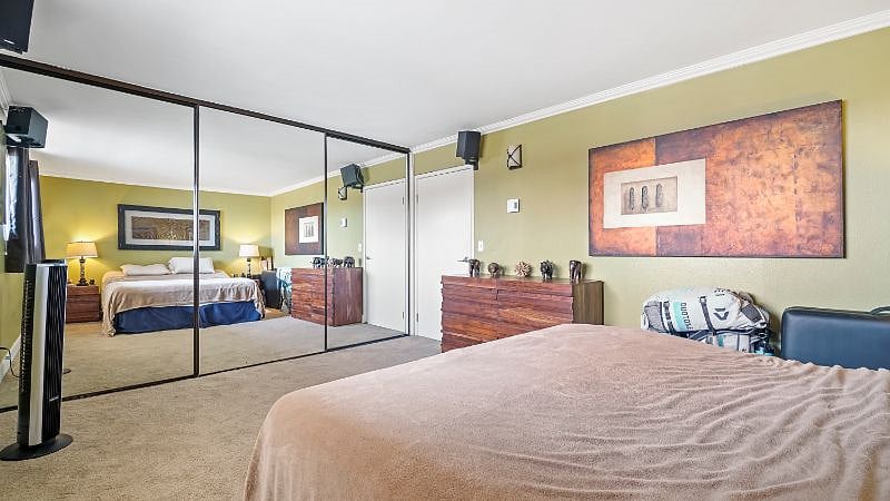 Furnished Finder property 434789_1 photo 12