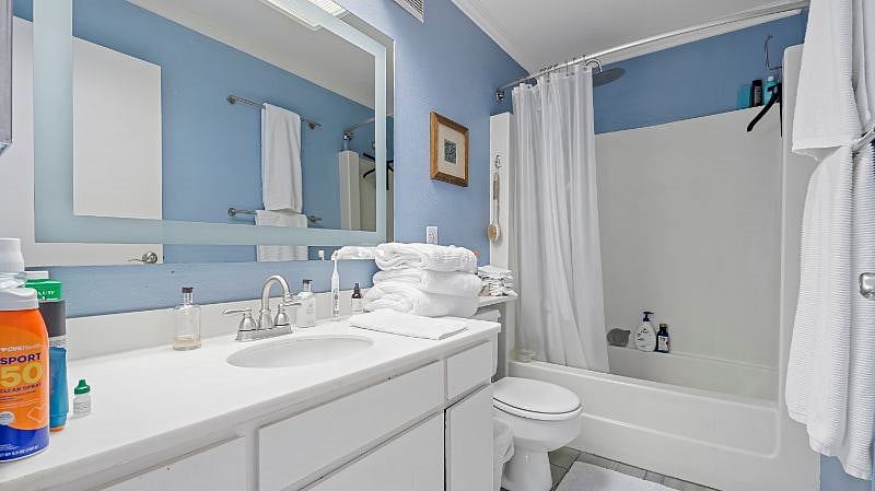 Furnished Finder property 434789_1 photo 6