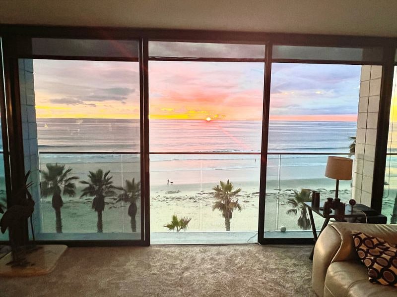 Furnished Finder property 434789_1 photo 17