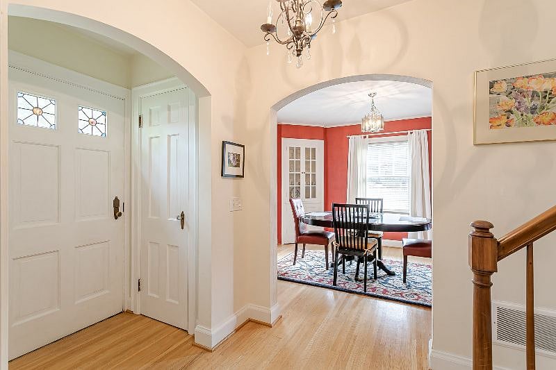 Furnished Finder property 434802_1 photo 4