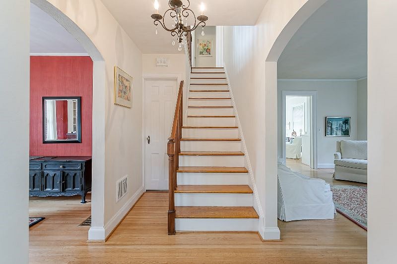 Furnished Finder property 434802_1 photo 5