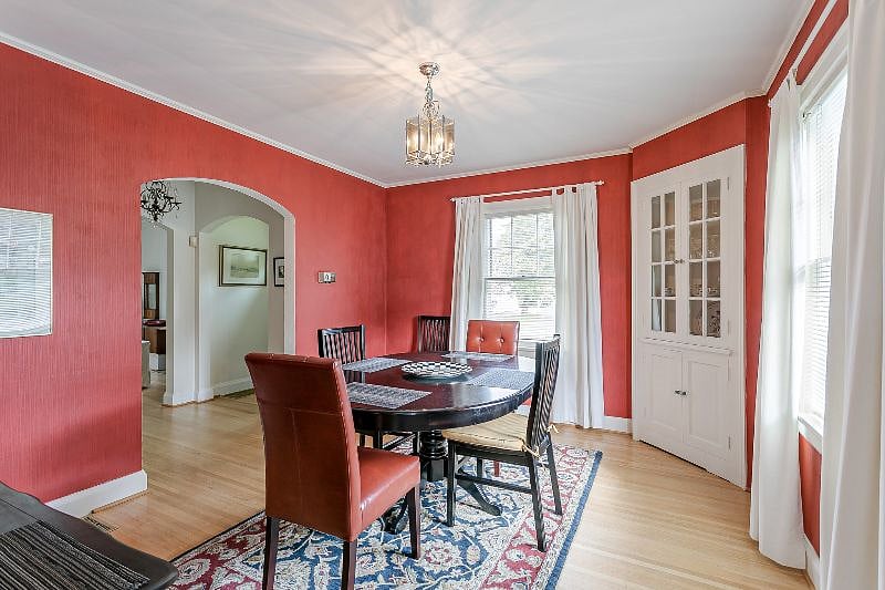 Furnished Finder property 434802_1 photo 6