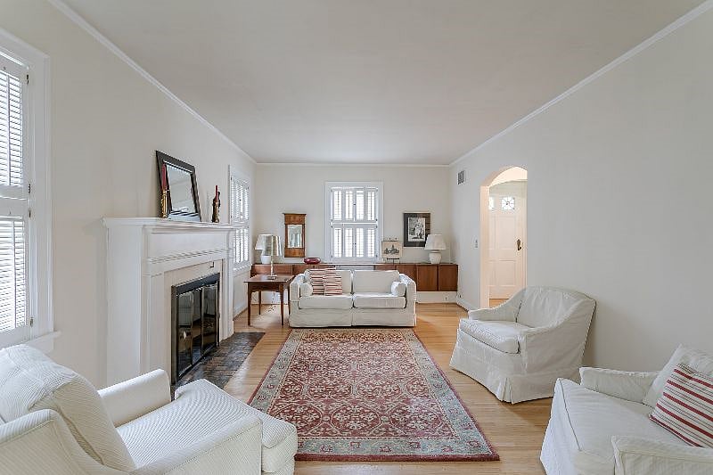 Furnished Finder property 434802_1 photo 7