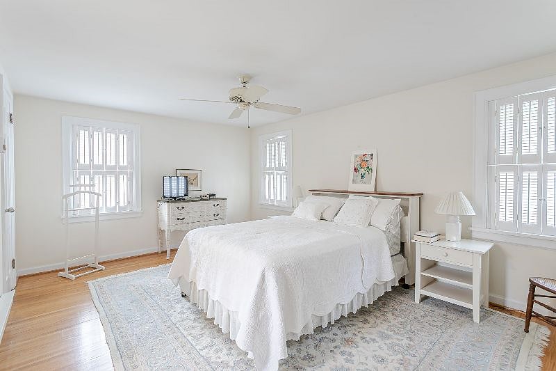 Furnished Finder property 434802_1 photo 10