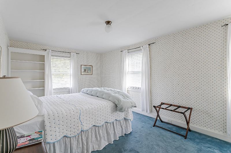 Furnished Finder property 434802_1 photo 11