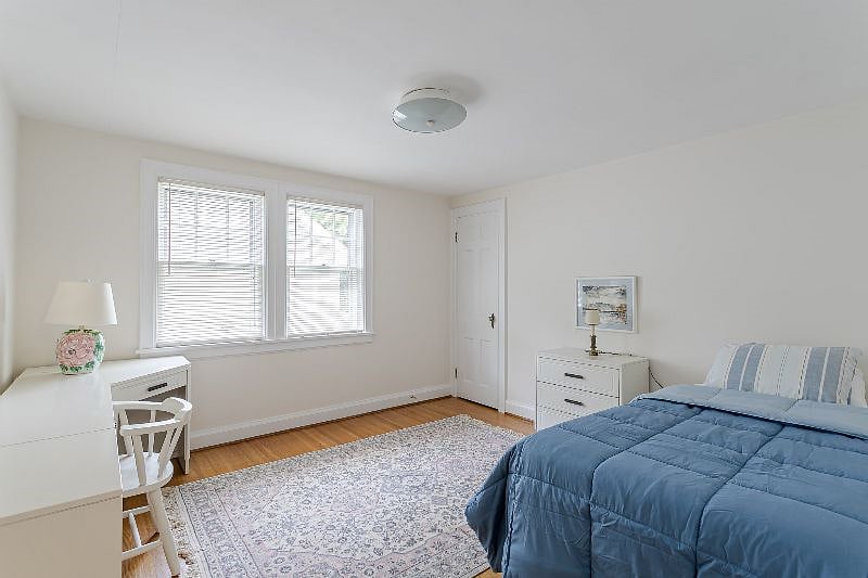 Furnished Finder property 434802_1 photo 12