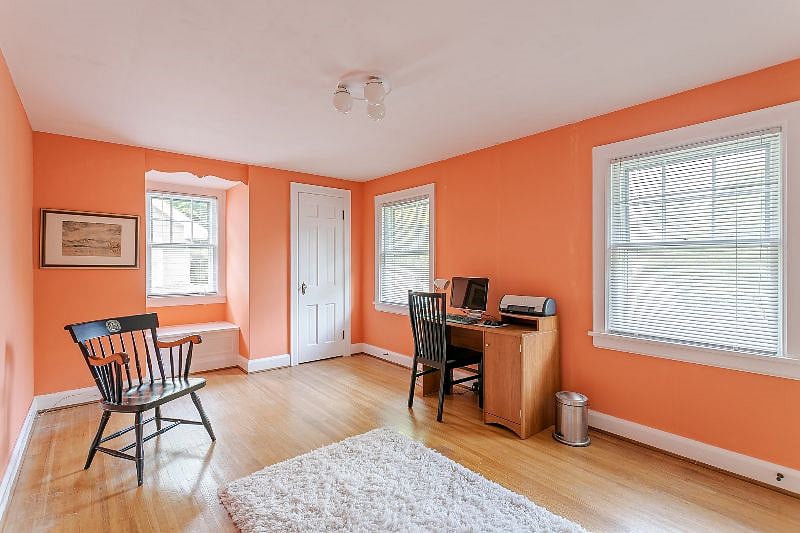 Furnished Finder property 434802_1 photo 13