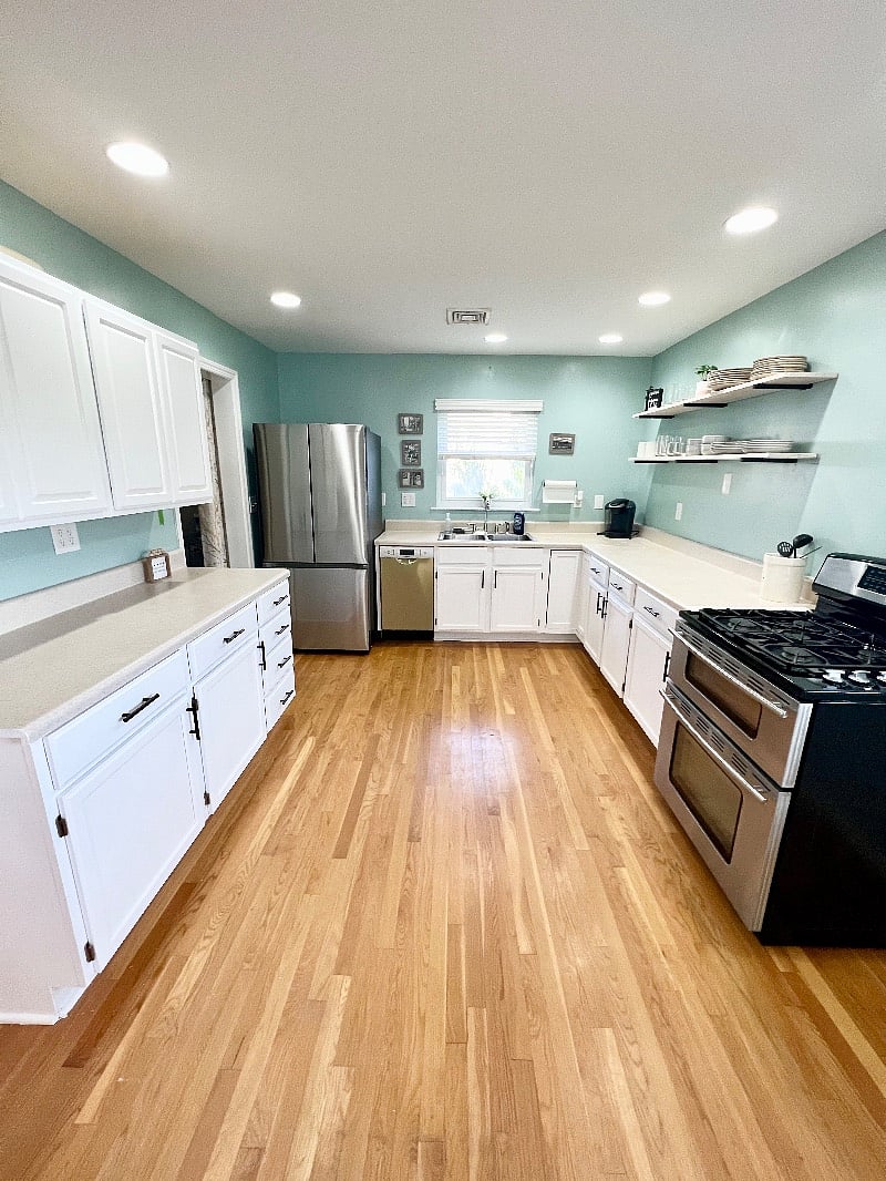 Furnished Finder property 434810_1 photo 7
