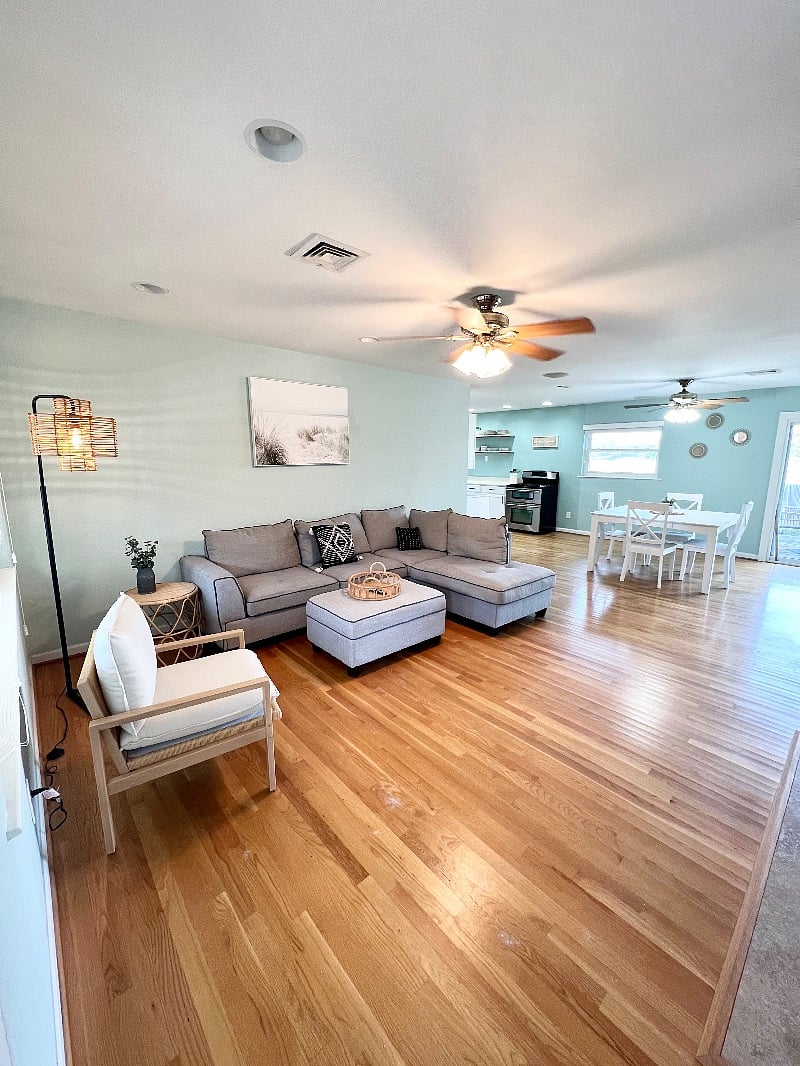 Furnished Finder property 434810_1 photo 9