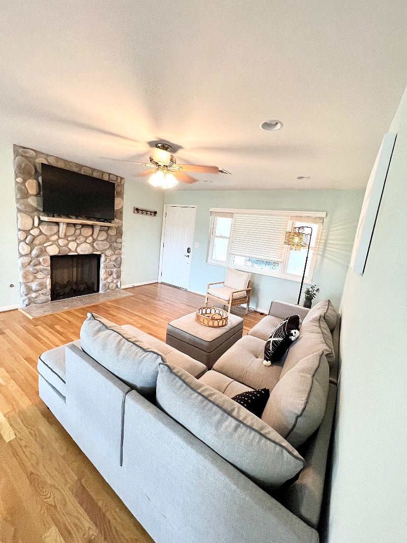 Furnished Finder property 434810_1 photo 10
