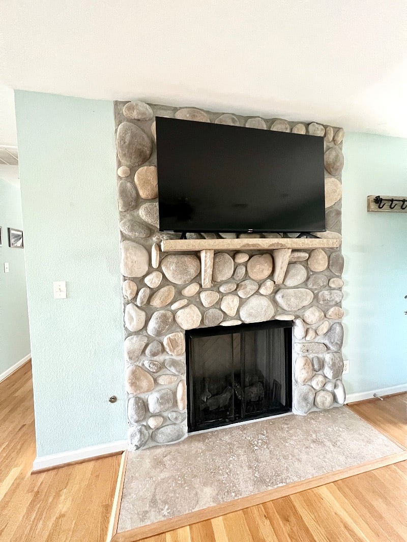 Furnished Finder property 434810_1 photo 11