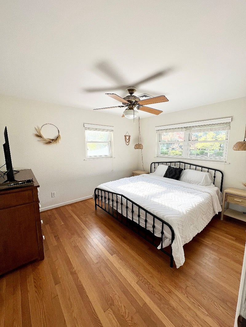 Furnished Finder property 434810_1 photo 12
