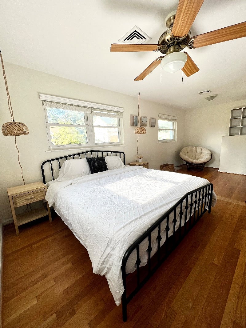 Furnished Finder property 434810_1 photo 13