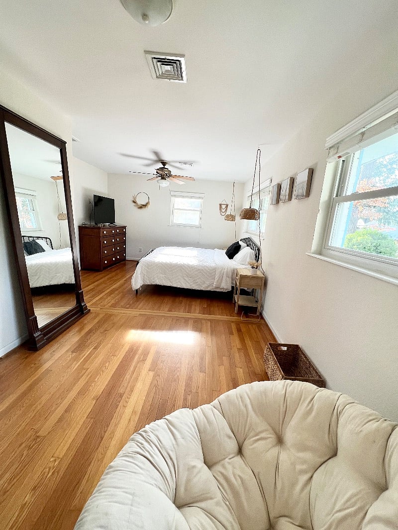 Furnished Finder property 434810_1 photo 14