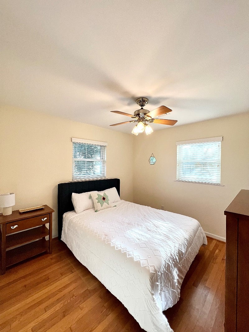 Furnished Finder property 434810_1 photo 16