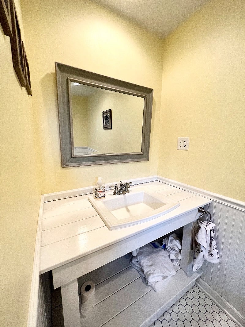 Furnished Finder property 434810_1 photo 15