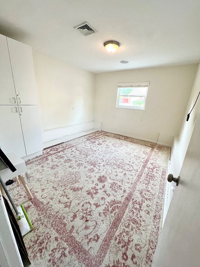 Furnished Finder property 434810_1 photo 17
