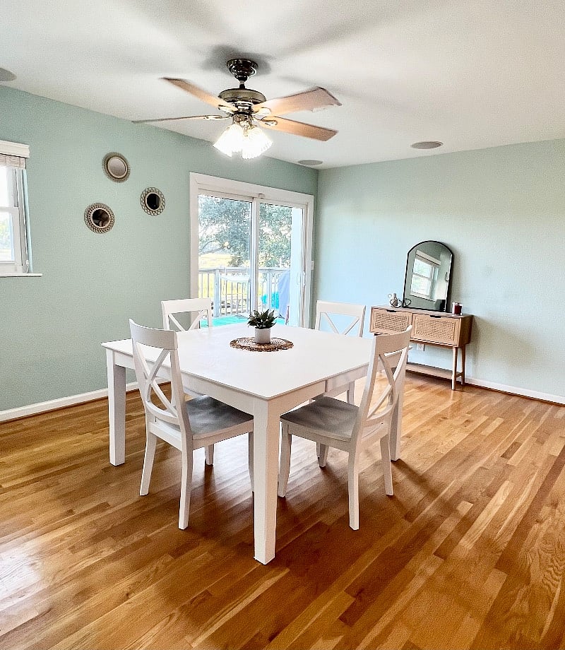 Furnished Finder property 434810_1 photo 8