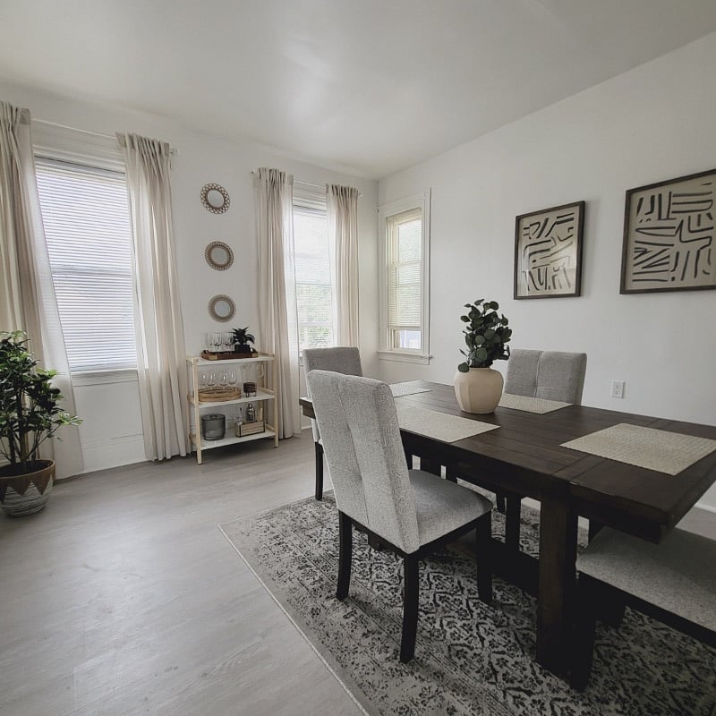 Furnished Finder property 434837_1 photo 4