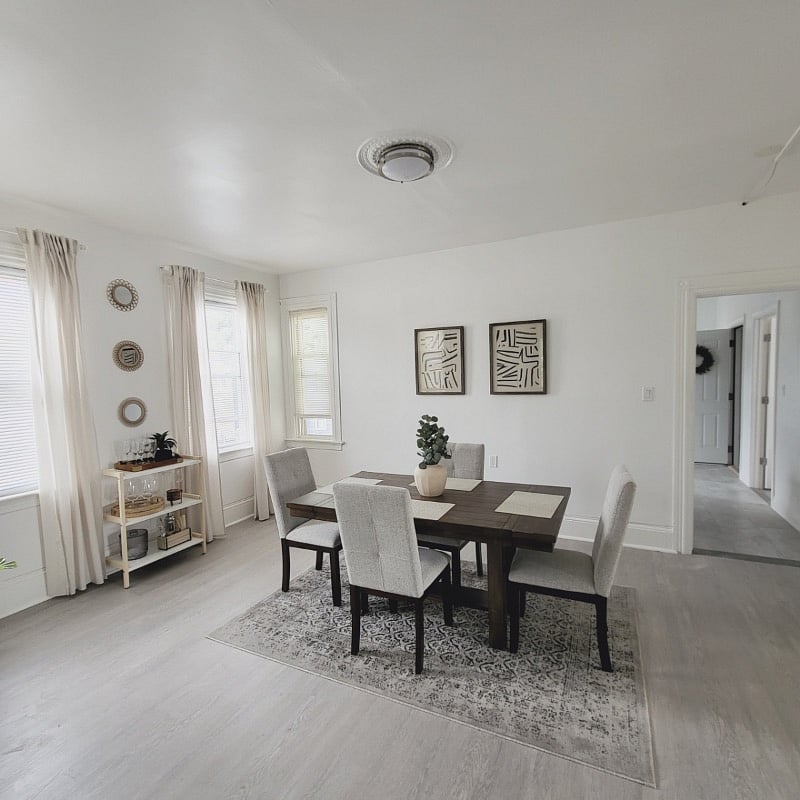 Furnished Finder property 434837_1 photo 7