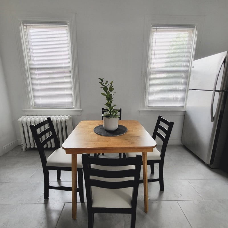 Furnished Finder property 434837_1 photo 8