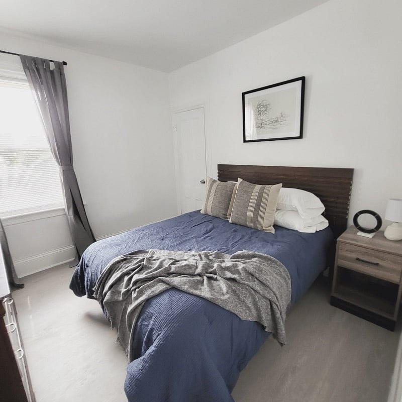 Furnished Finder property 434837_1 photo 9