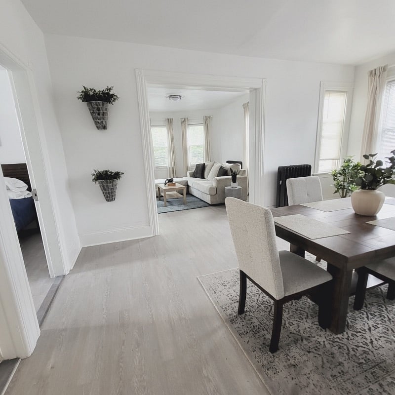 Furnished Finder property 434837_1 photo 11