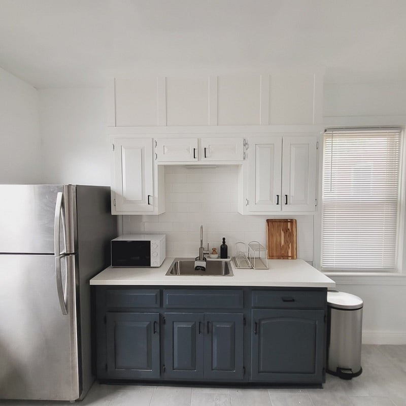 Furnished Finder property 434837_1 photo 13