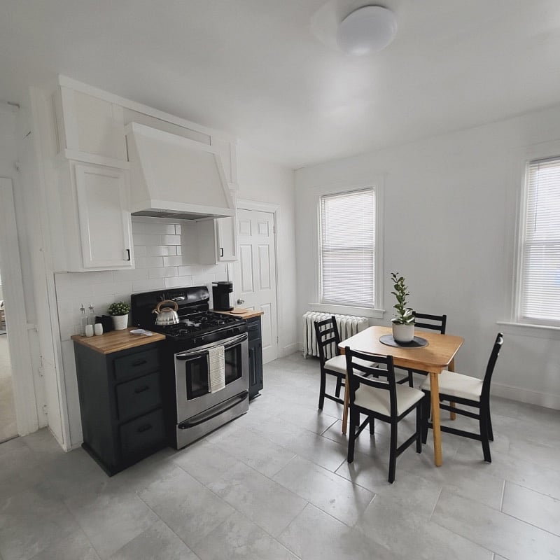 Furnished Finder property 434837_1 photo 14