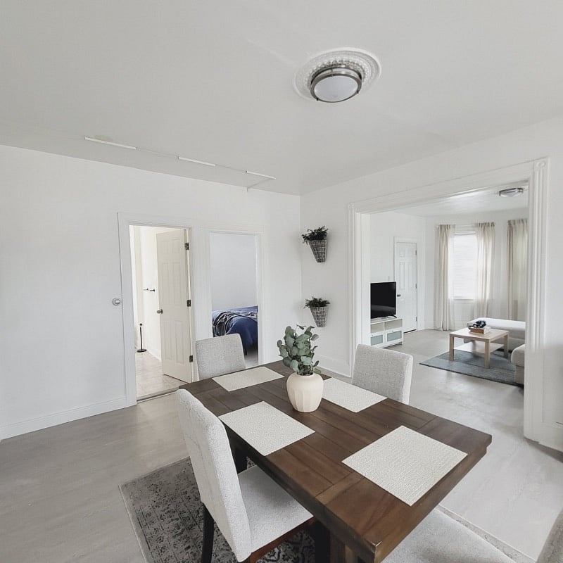 Furnished Finder property 434837_1 photo 15