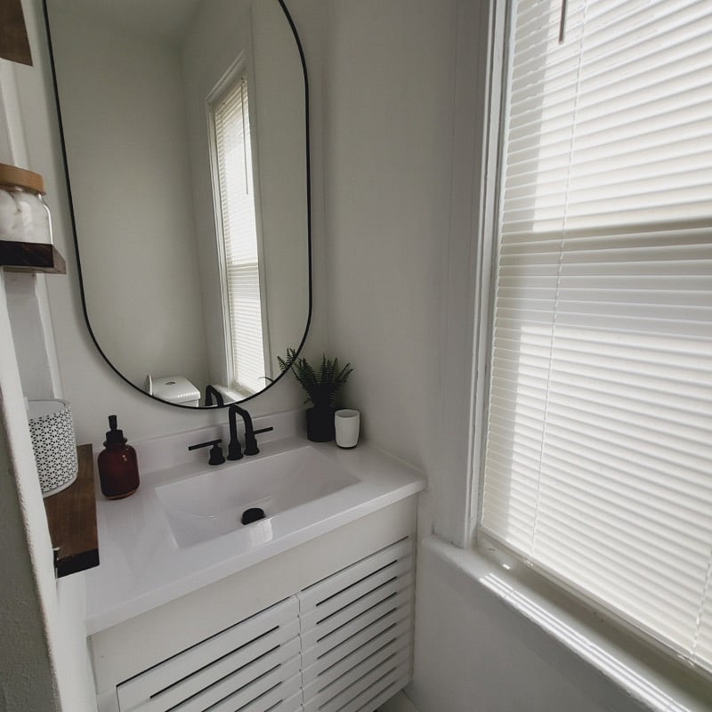 Furnished Finder property 434837_1 photo 16