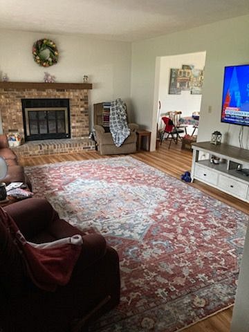 Furnished Finder property 434839_1 photo 4